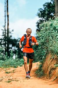 BIB: 
                            <button type="button" onclick="openModal(25253139)" class="btn btn-primary btn-sm float-right btn-popup" data-toggle="modal" data-target=".modal-high-quality">
                        <i class="fas fa-shopping-cart"></i> Add to Cart
                    </button>
                                            <button type="button" onclick="isThisMe(25253139, true)" class="btn btn-success btn-sm float-right btn-popup btn-isme hidden" data-toggle="tooltip" data-placement="bottom" title="นี่คือรูปของคุณใช่ไหม คลิกที่นี่เพื่อเอาเข้าอัลบั้ม">
                        <i class="fas fa-plus"></i> Add to album
                    </button>
                    <button type="button" onclick="isThisMe(25253139, false)" class="btn btn-warning btn-sm float-right btn-popup btn-isnotme hidden">
                        <i class="fas fa-ban"></i> Remove from album
                    </button>